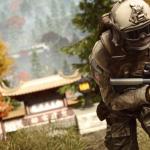 battlefield-4-dragon-valley-7