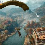 battlefield-4-dragon-valley-8