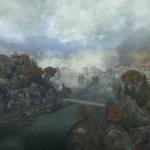 battlefield-4-dragon-valley-9