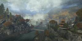 battlefield-4-legacy-operations