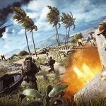 battlefield-4-naval-strike-10