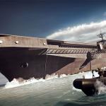 battlefield-4-naval-strike-2