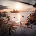 battlefield-4-naval-strike-3