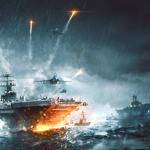 battlefield-4-naval-strike-5