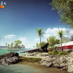 battlefield-4-naval-strike-6