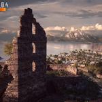 battlefield-4-naval-strike-7