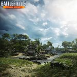 Battlefield 4 Naval Strike - 8