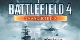 battlefield-4-naval-strike