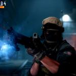battlefield-4-night-operations-10