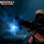 Battlefield 4 Night Operations - 10