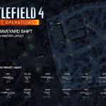 battlefield-4-night-operations-1