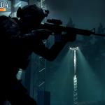 battlefield-4-night-operations-2