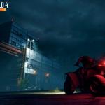 battlefield-4-night-operations-3