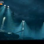 battlefield-4-night-operations-4