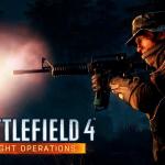 battlefield-4-night-operations-5
