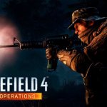 Battlefield 4 Night Operations - 5