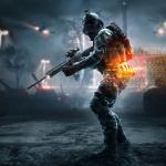 battlefield-4-night-operations-6
