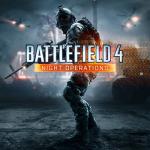 battlefield-4-night-operations-7