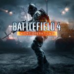 Battlefield 4 Night Operations - 7
