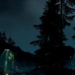 battlefield-4-night-operations-8