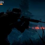 battlefield-4-night-operations-9