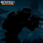 Battlefield 4 Night Operations - 9