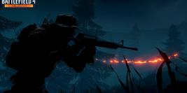 battlefield-4-night-operations