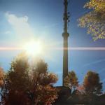battlefield-4-second-assault-11