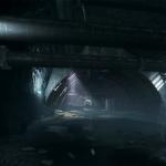 battlefield-4-second-assault-12