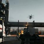 battlefield-4-second-assault-13
