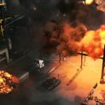 battlefield-4-second-assault-14