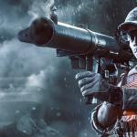 battlefield-4-second-assault-1