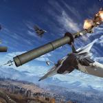 battlefield-4-second-assault-2