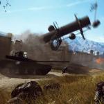 battlefield-4-second-assault-3