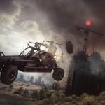 battlefield-4-second-assault-4