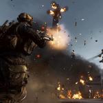 battlefield-4-second-assault-5