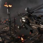 battlefield-4-second-assault-6