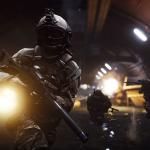 battlefield-4-second-assault-7