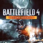 battlefield-4-second-assault-8