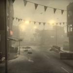 battlefield-4-second-assault-9