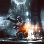 battlefield-4-second-assault-wallpaper