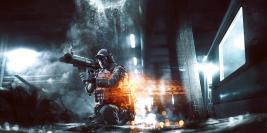 battlefield-4-expansion-packs