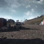 battlefield-4-altai-range-10