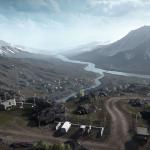 battlefield-4-altai-range-11