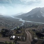 Battlefield 4 Altai Range - 11