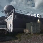 battlefield-4-altai-range-12