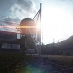 battlefield-4-altai-range-15