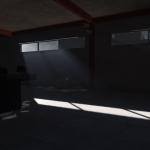 battlefield-4-altai-range-16