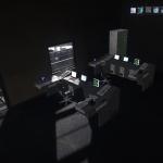 battlefield-4-altai-range-18