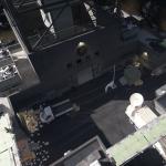 battlefield-4-altai-range-19